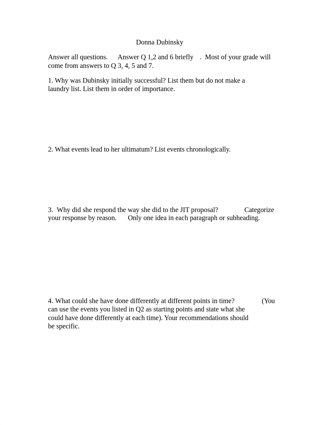 Donna Dubinsky - questions 2020.docx_dfbfssakgfs_page1