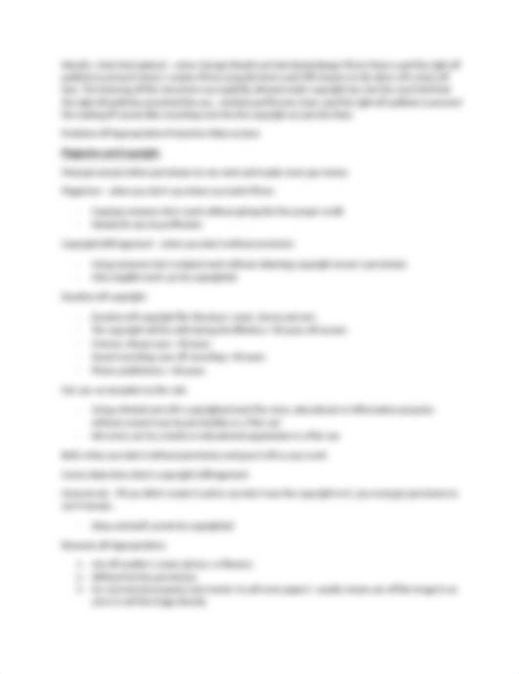 Lesson 9 - Notes.docx_dfbfvq8afy6_page2