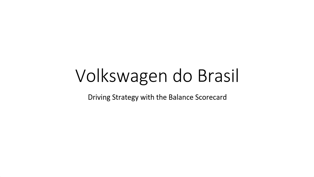 Volkswagen do Brasil.pdf_dfbgdr5o34k_page1