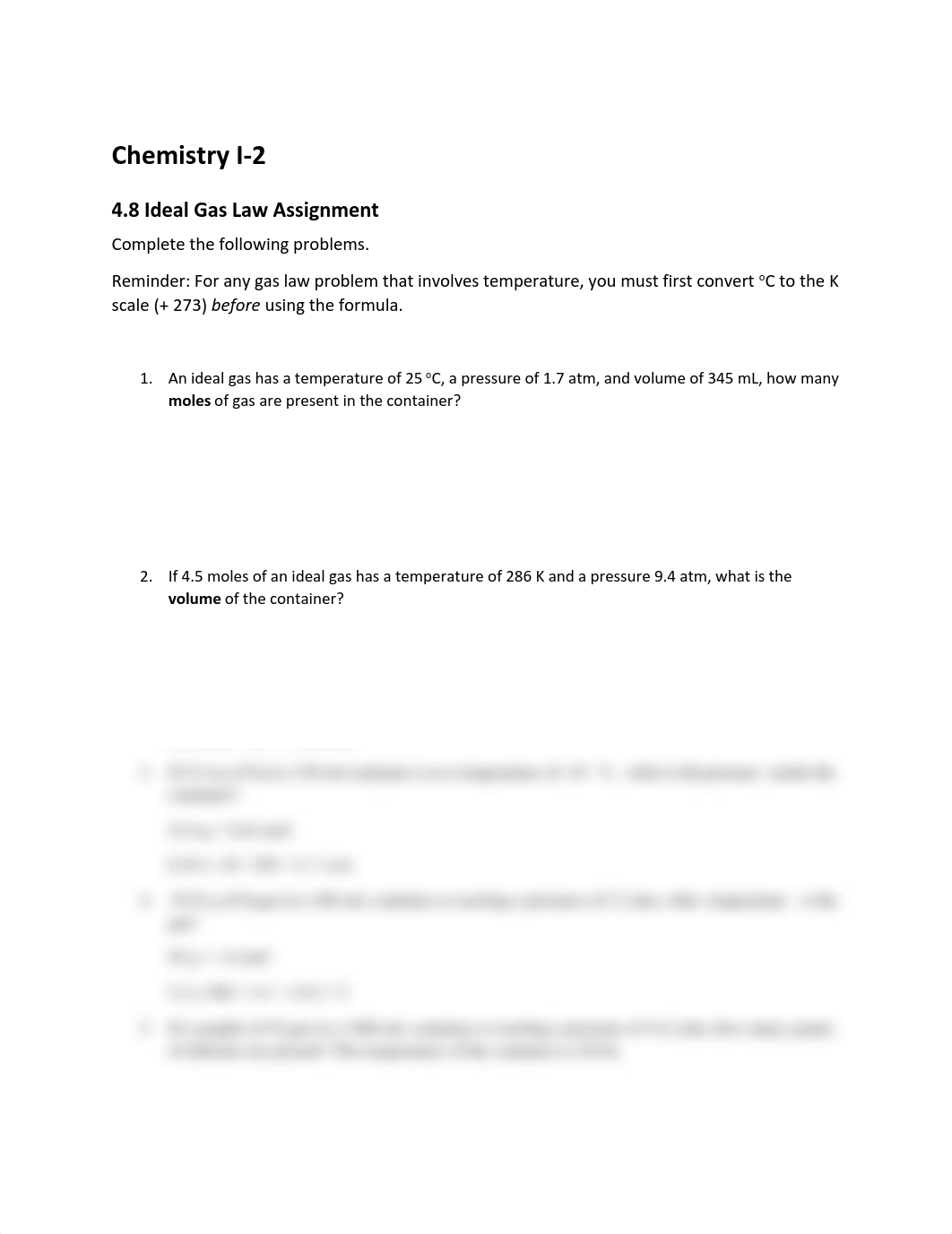 4.8 Ideal Gas Laws Maggie Wheeler.pdf_dfbgi9zb9wy_page1