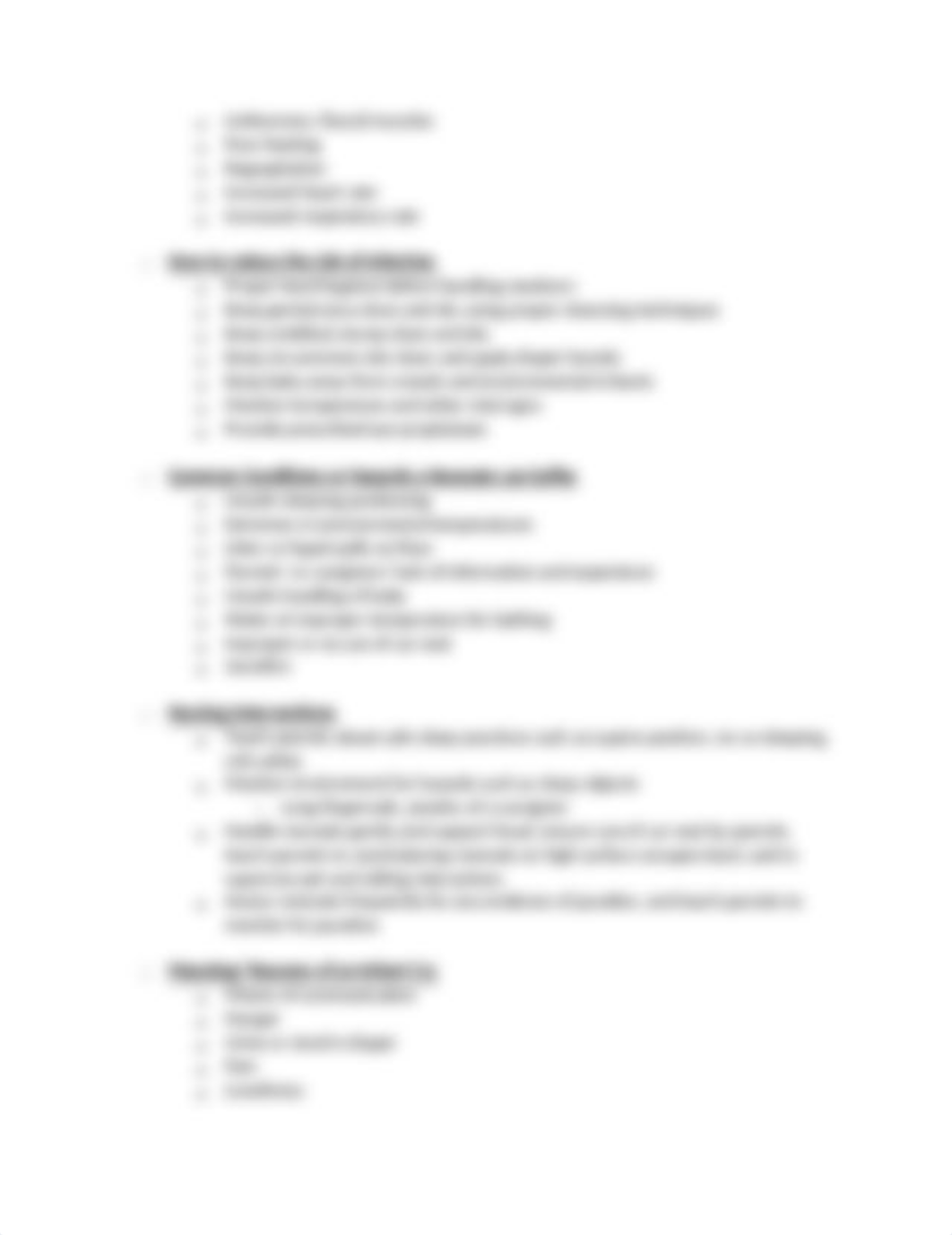 Chapter 23 Study Guide (NUR 345).docx_dfbgpj2y1zu_page2