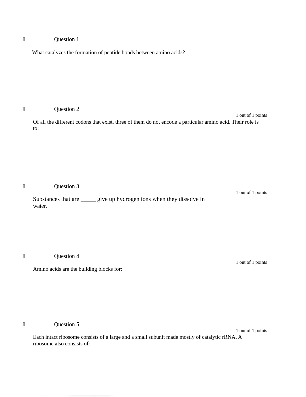 BIO 112  Unit 1 (2).docx_dfbgw1v5lvm_page1