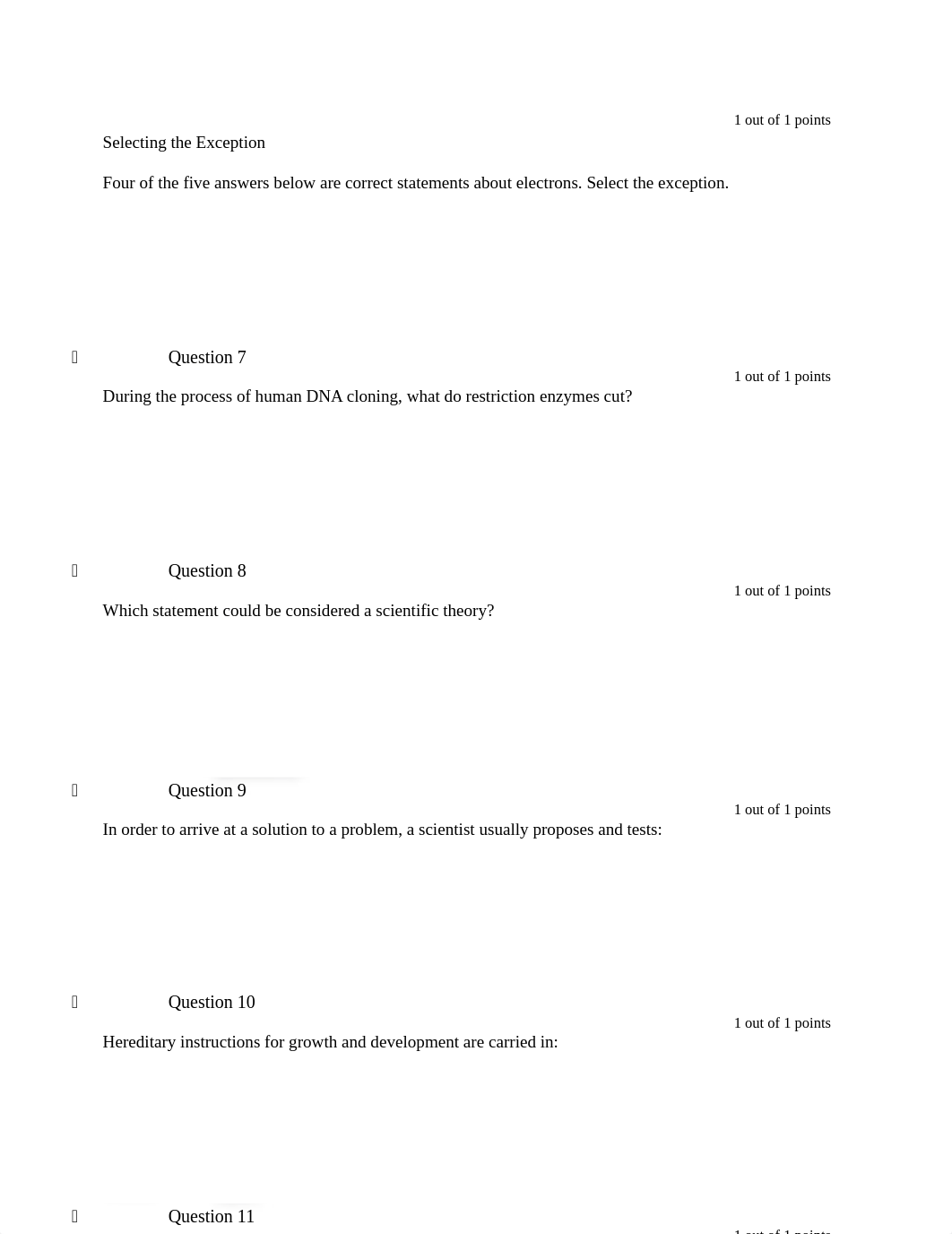 BIO 112  Unit 1 (2).docx_dfbgw1v5lvm_page2