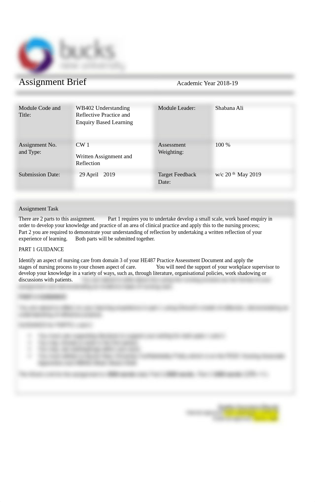 Assignment Brief WB402 Jan 2019(1)  (1).docx_dfbgwvxsmtw_page1