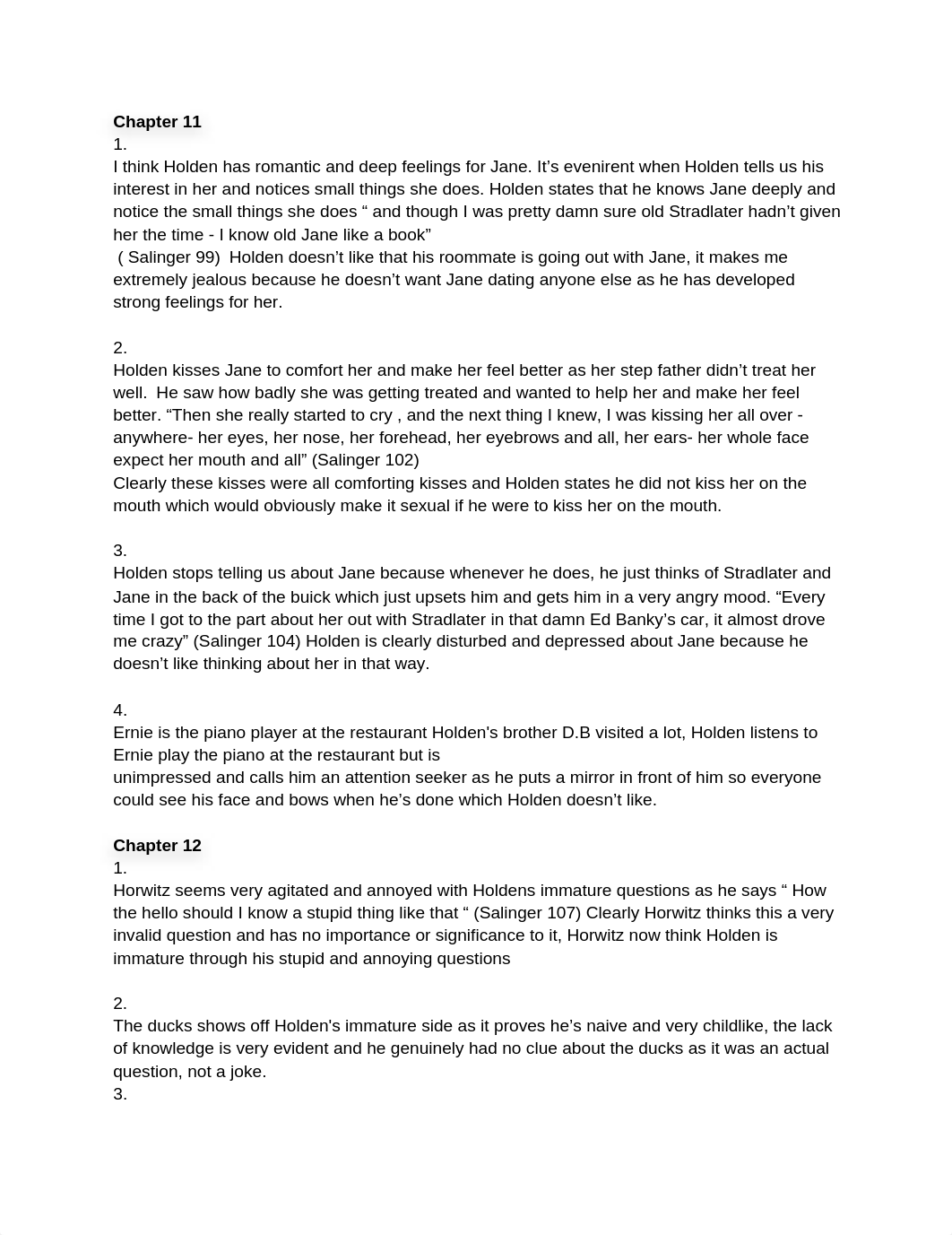 Catcher Questions 11-19_dfbgxd3fees_page1