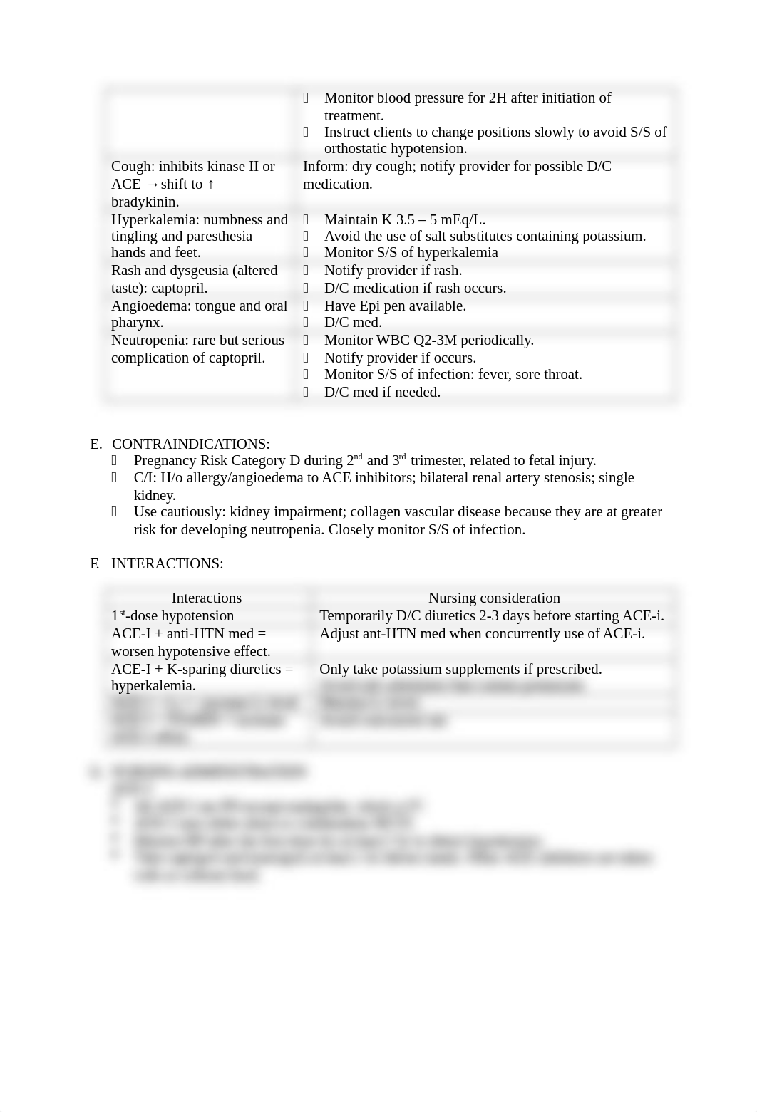 Chp 20 - Medications Affect Blood Pressure.docx_dfbh1vqm7sb_page2