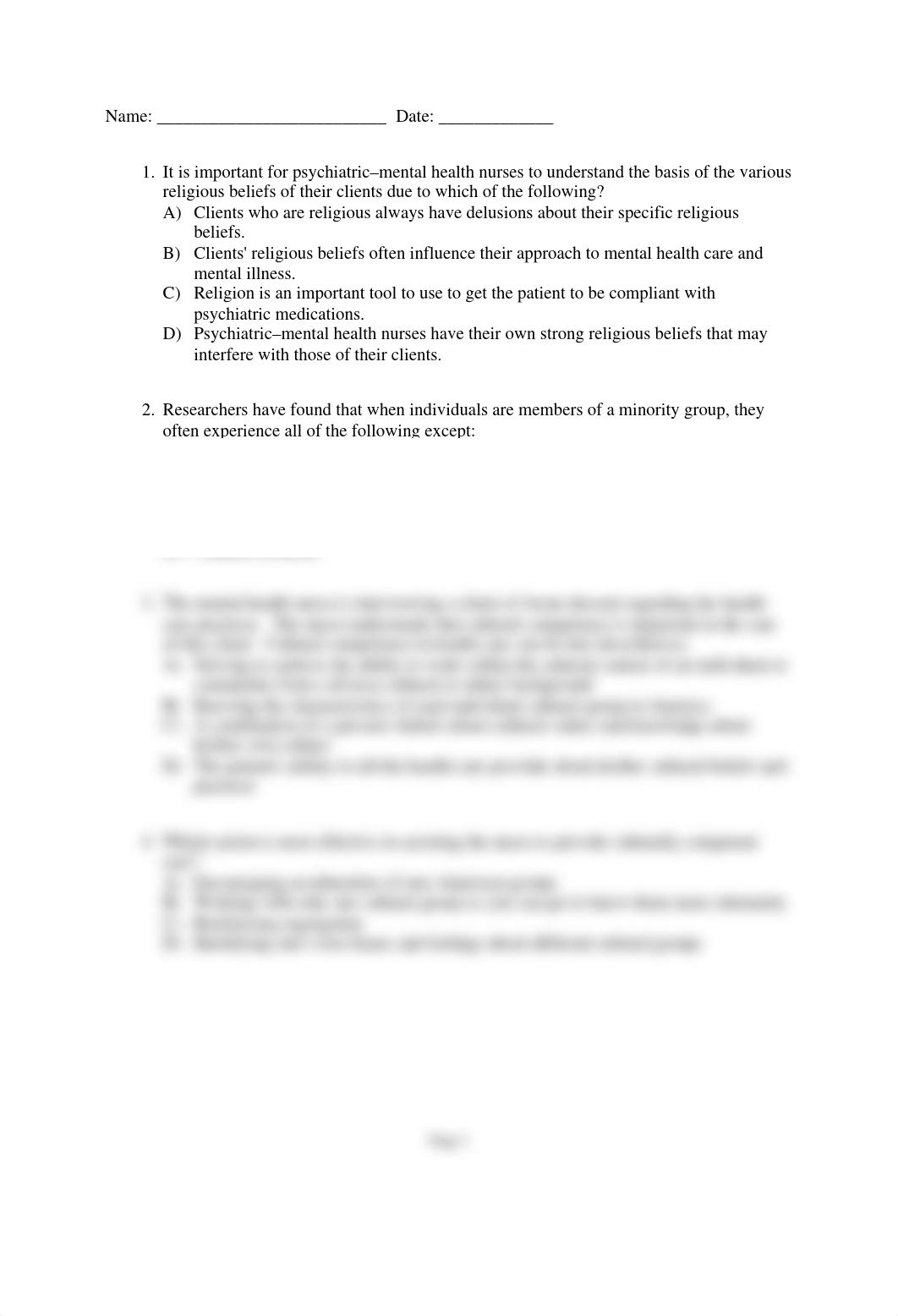 Basic Concepts of psychiatric-Mental Health Nursing, 7e Chpt 5 - Ethical and Legal Issues_dfbh8k0xgqc_page1