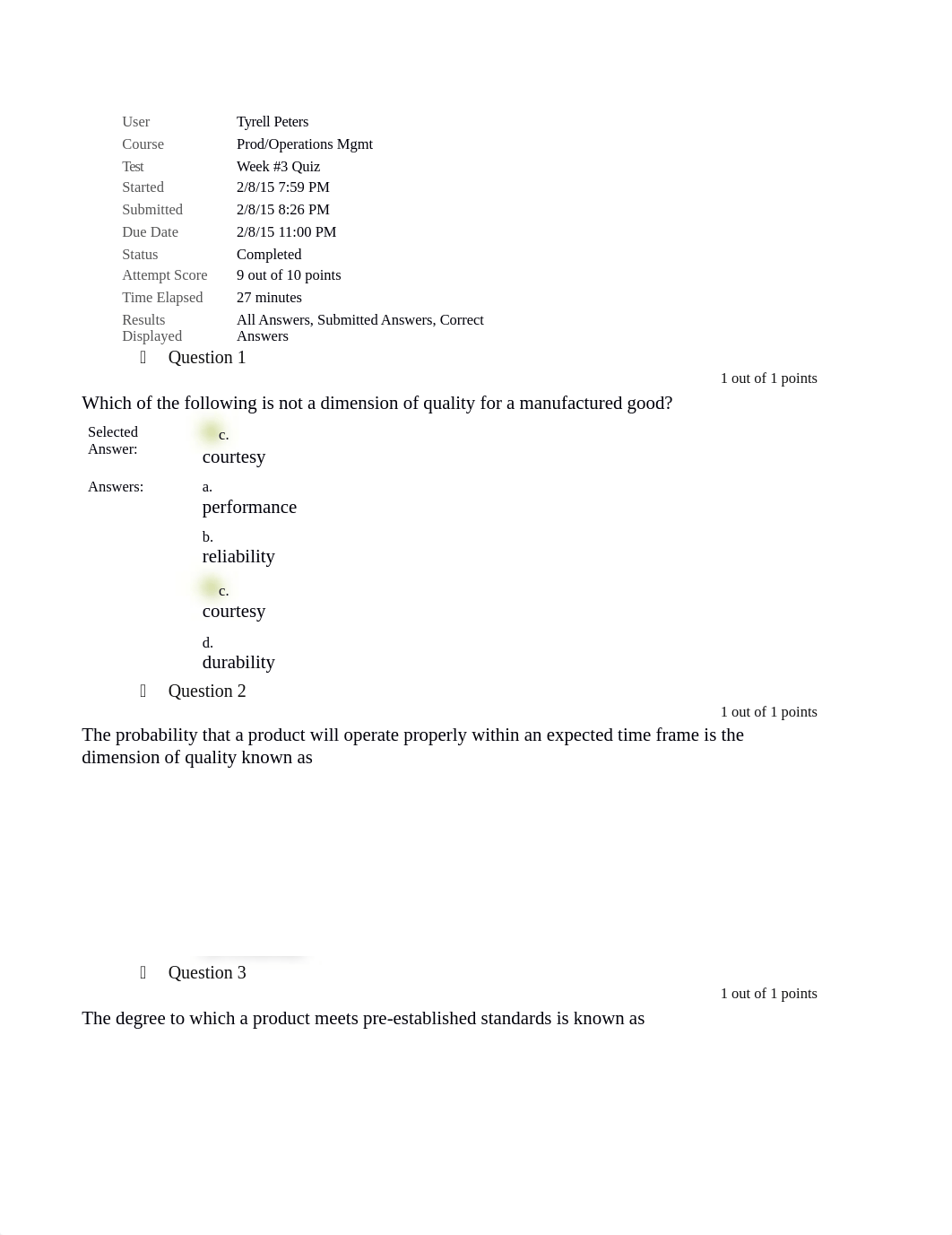 operation quiz_dfbh93e5qok_page1