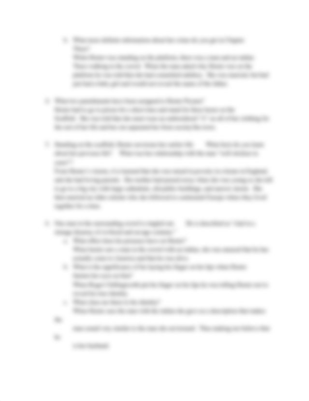 _The Scarlet Letter_ Chapters 1-3 Review  (2).pdf_dfbheav8qtn_page2