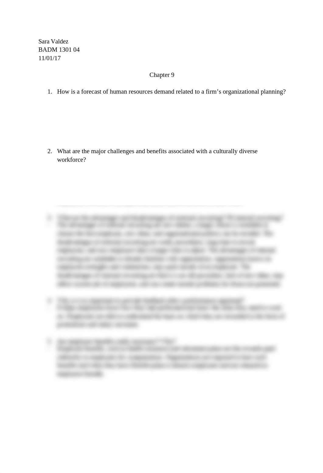 Chapter NINE.docx_dfbhl1l1vjo_page1