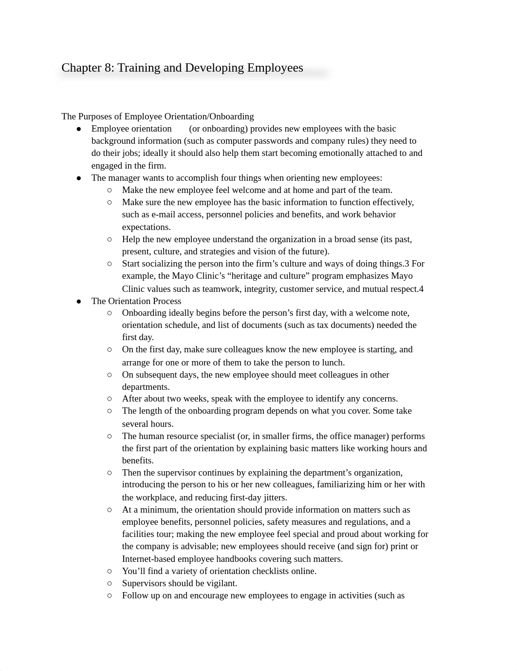 Chapter 8 Notes .docx_dfbhm74vnip_page1