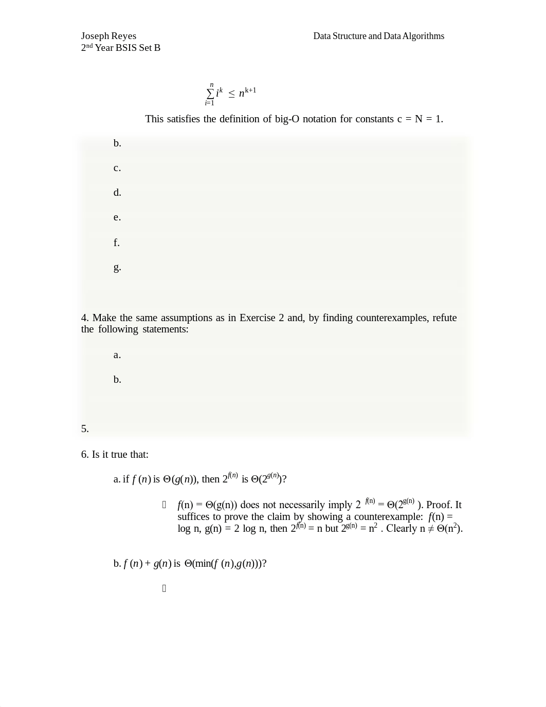 Assessment 2 - Data Structure and Data Algorithms.pdf_dfbhwdbkhv5_page3