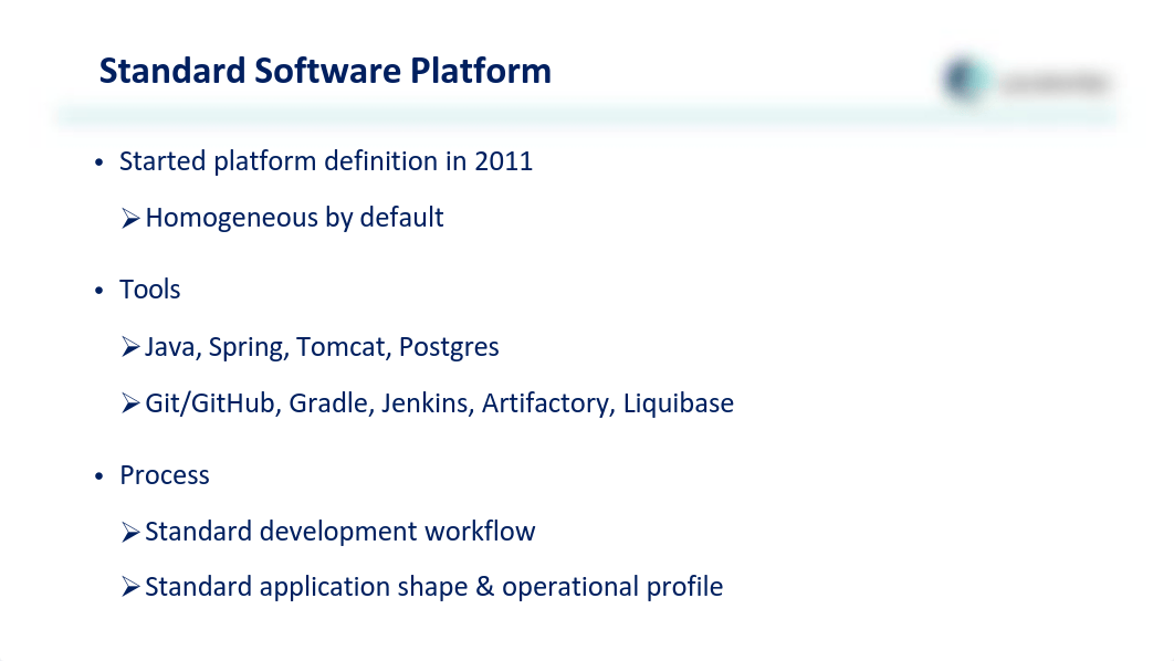 Jenkins ppt.pdf_dfbhyx46ghf_page5