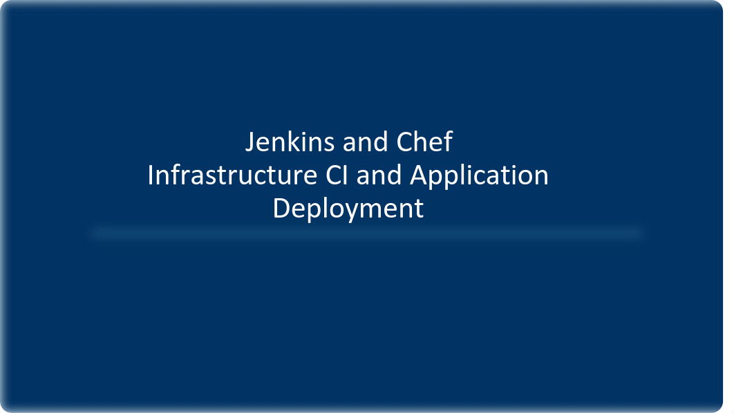 Jenkins ppt.pdf_dfbhyx46ghf_page2