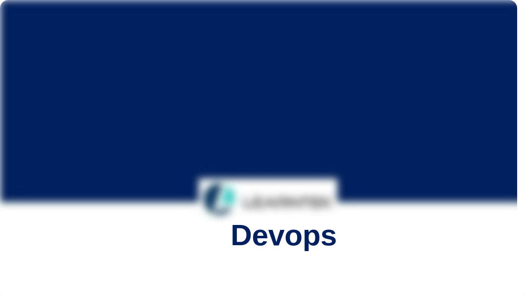 Jenkins ppt.pdf_dfbhyx46ghf_page1