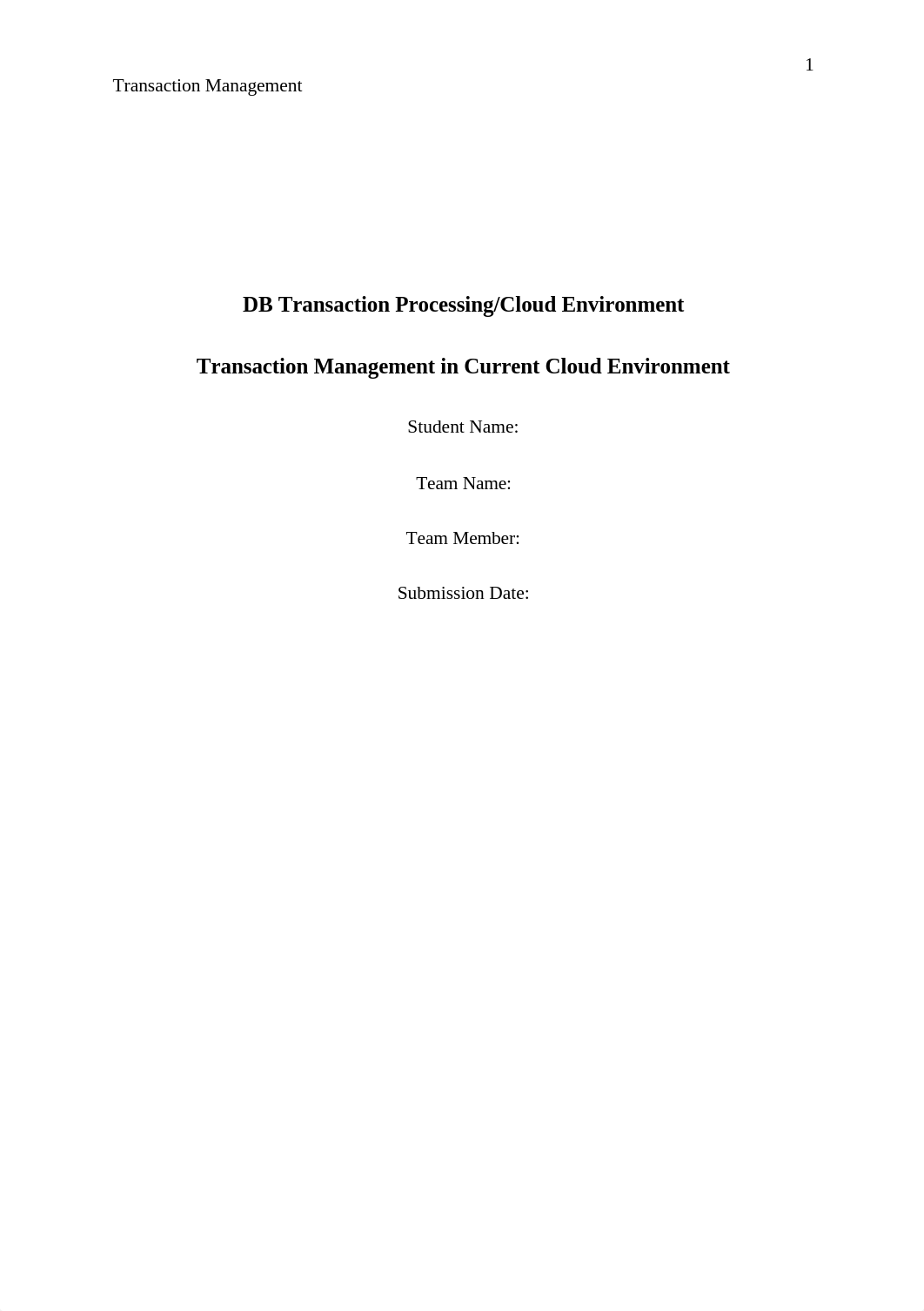 DB transaction processing-cloud environment.docx_dfbi0h3kxp5_page1