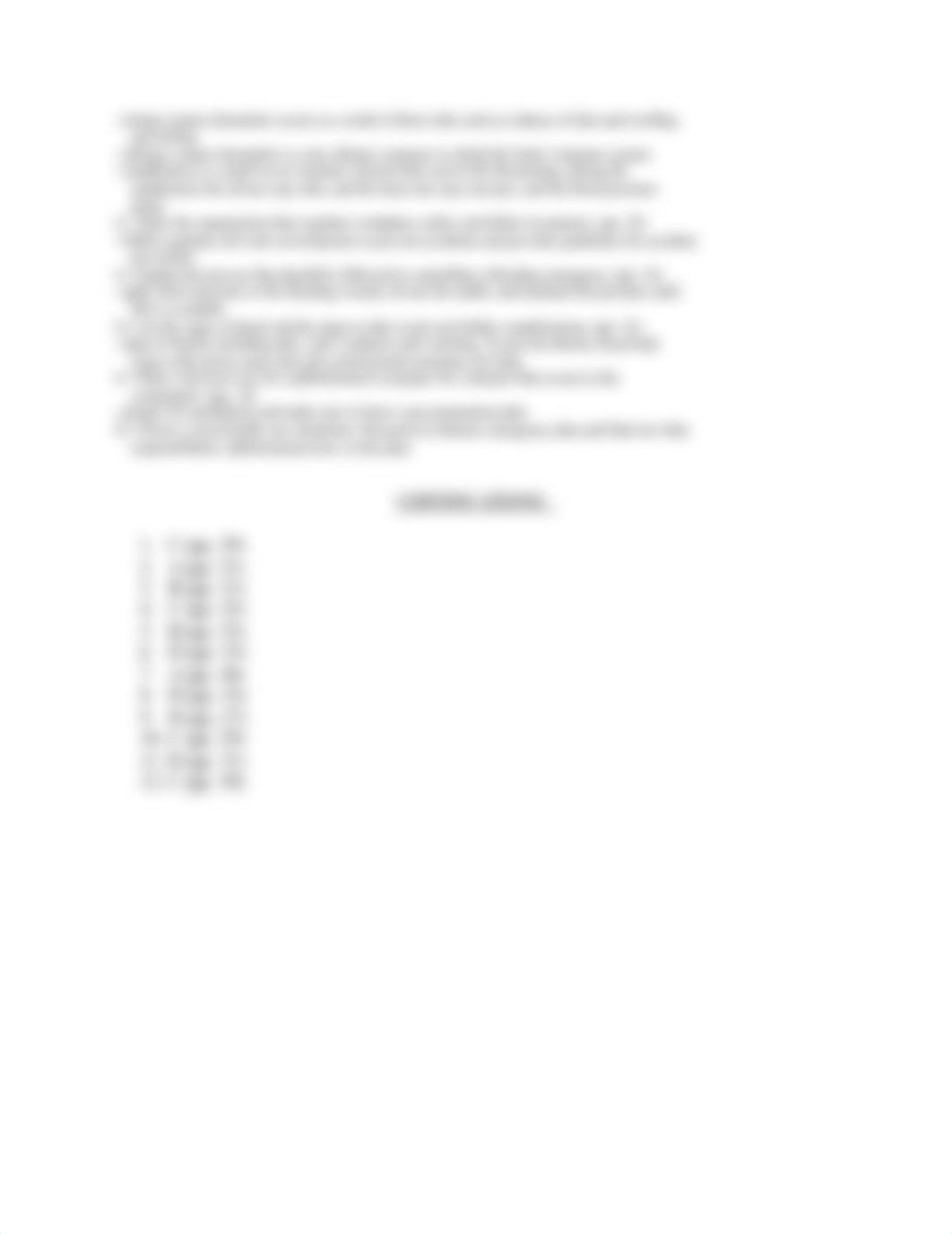 Phlebot Chapter 3 hwk.docx_dfbi536kinn_page2