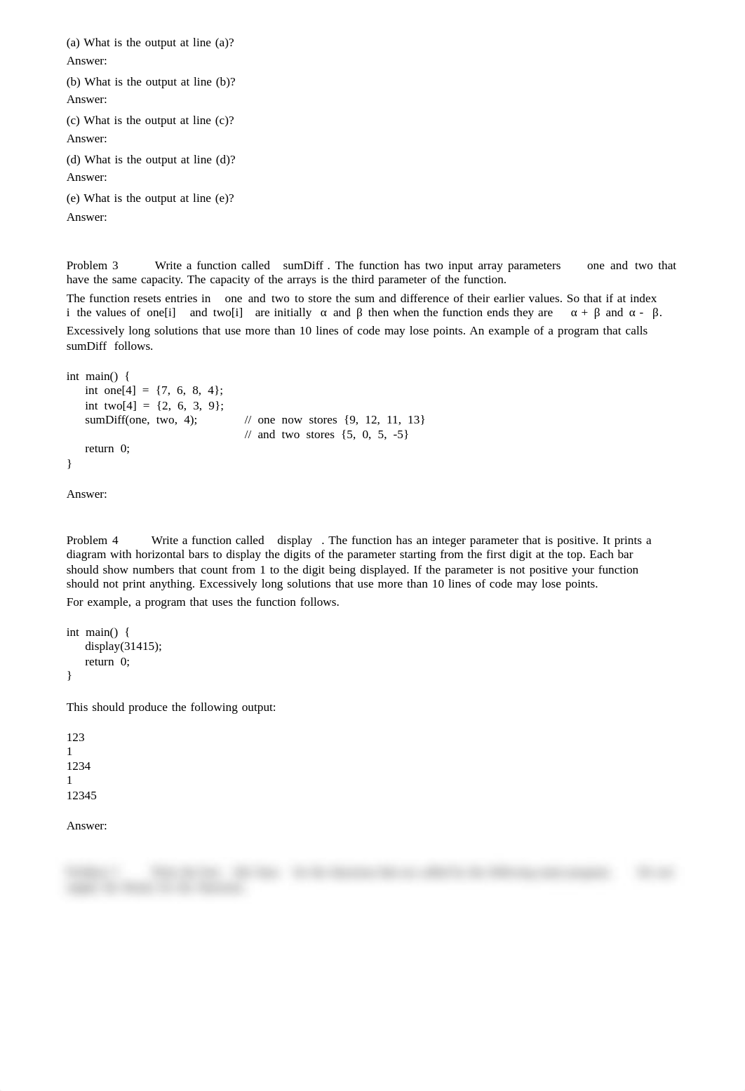 prac2_dfbie5wveud_page2