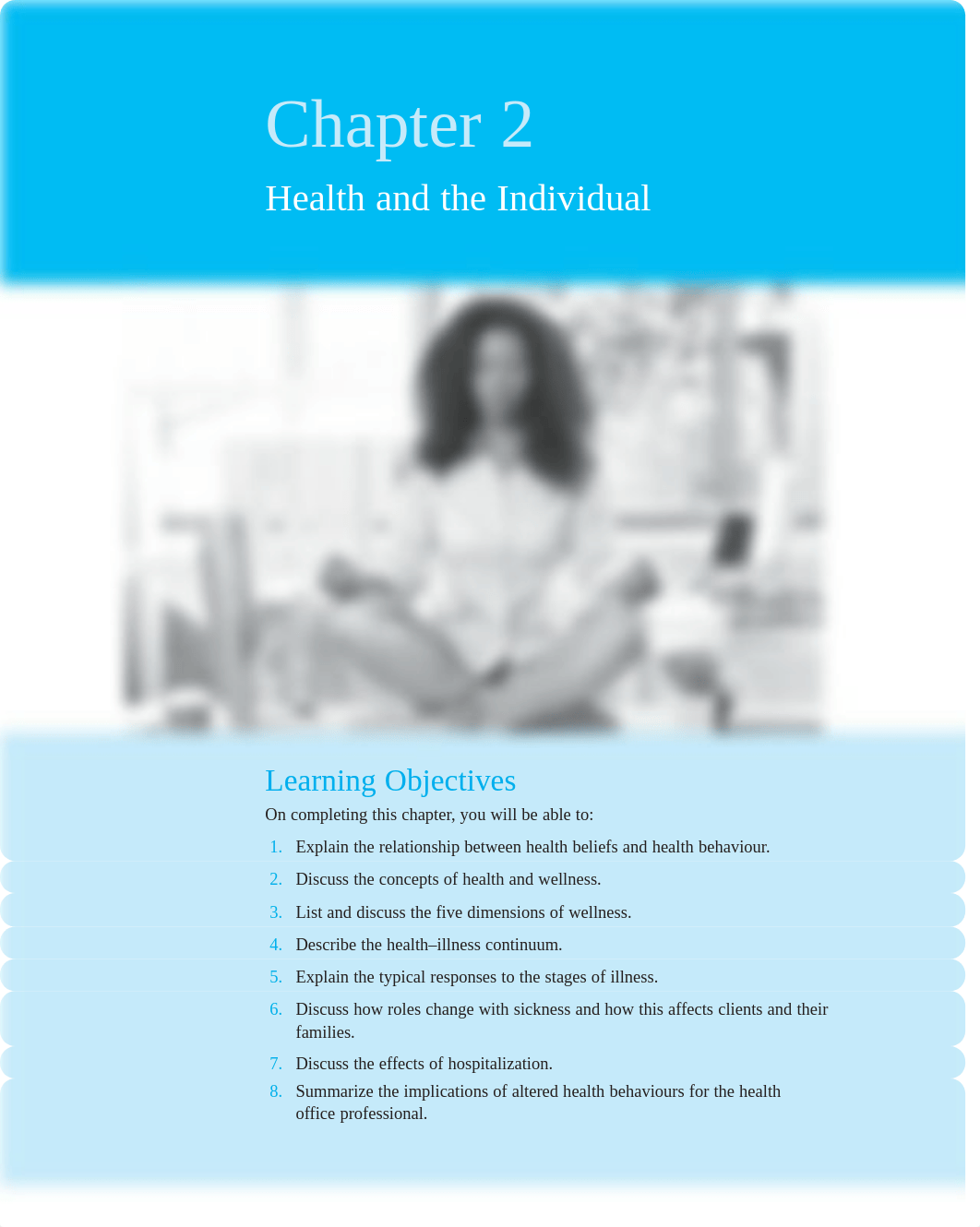 Chap 2 Health and Individual 3.pdf_dfbiht35825_page2