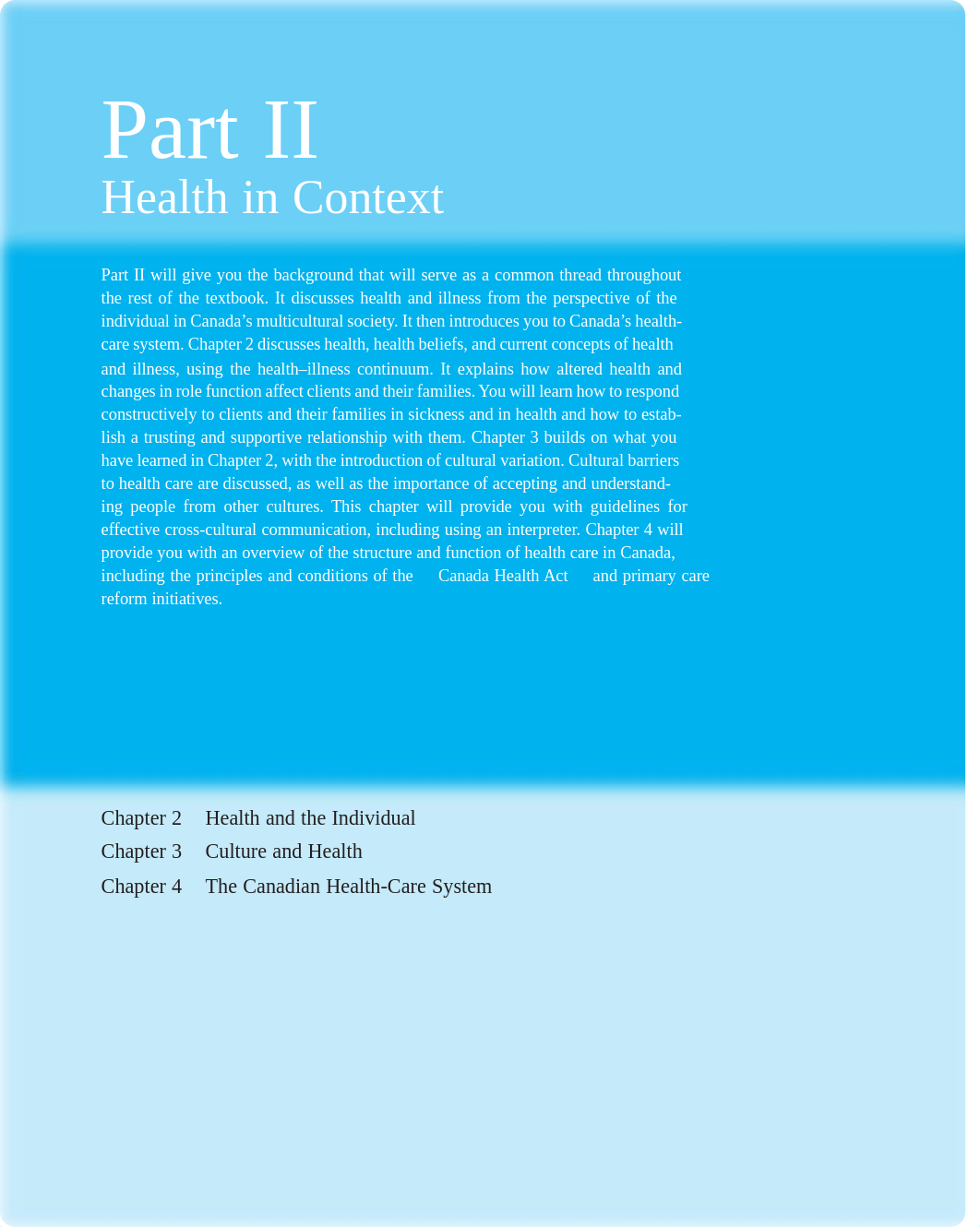 Chap 2 Health and Individual 3.pdf_dfbiht35825_page1