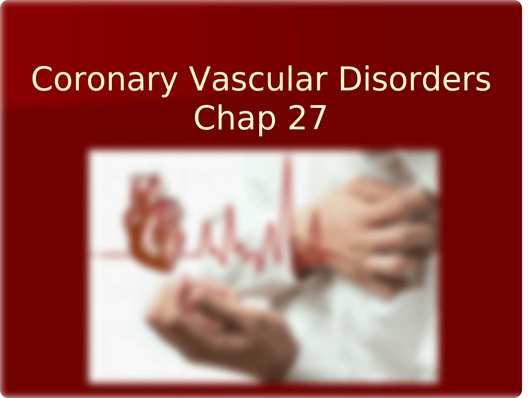 Ch_27-Coronary_Vascular_Disorders-2015 Inst_dfbii8d0t48_page1