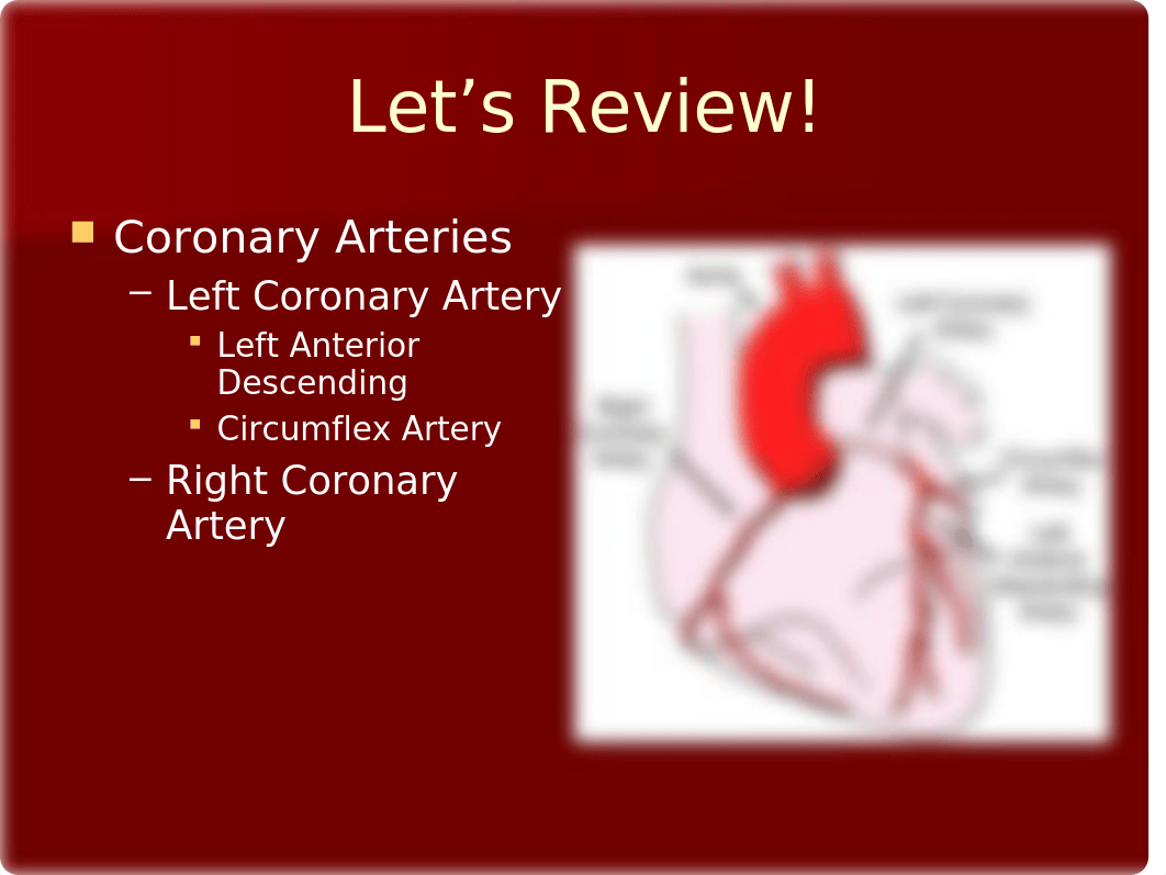 Ch_27-Coronary_Vascular_Disorders-2015 Inst_dfbii8d0t48_page2