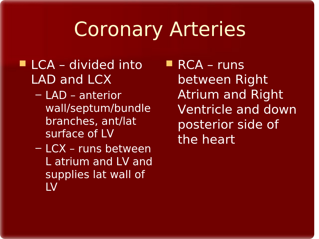 Ch_27-Coronary_Vascular_Disorders-2015 Inst_dfbii8d0t48_page3