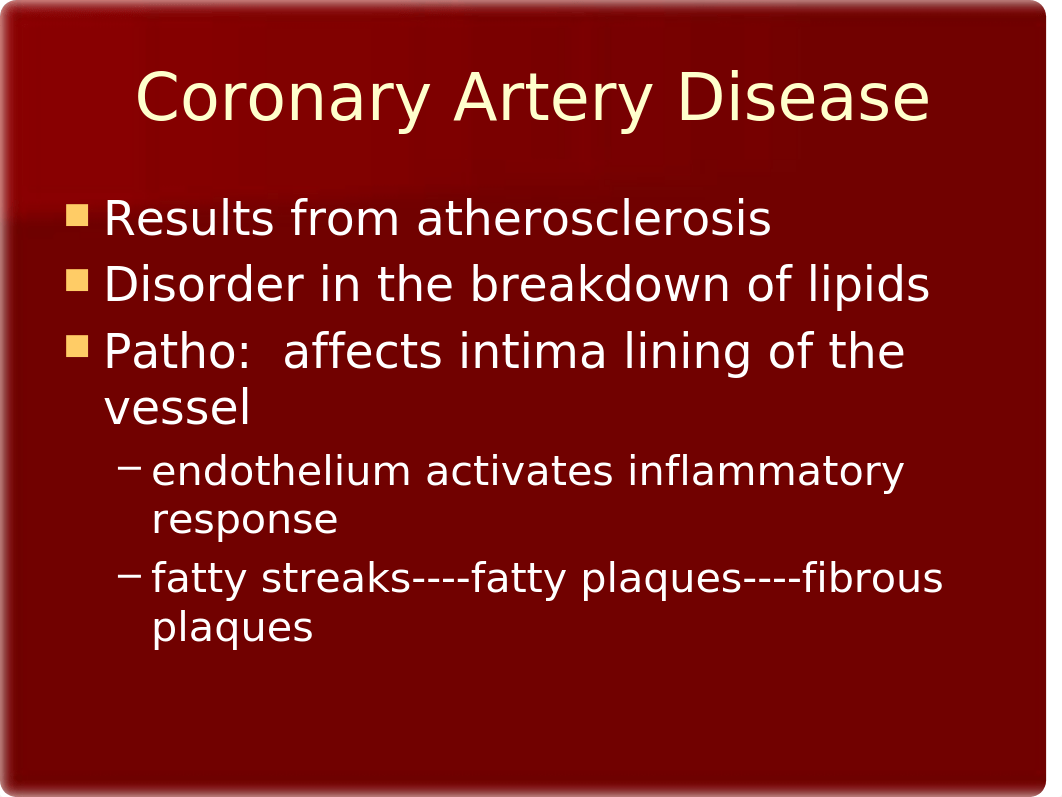 Ch_27-Coronary_Vascular_Disorders-2015 Inst_dfbii8d0t48_page4