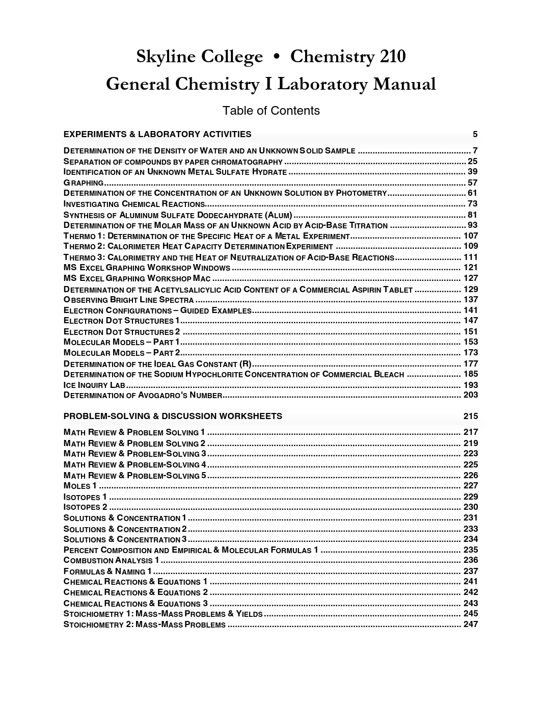 LabManual-FA13.pdf_dfbipsy5rce_page3