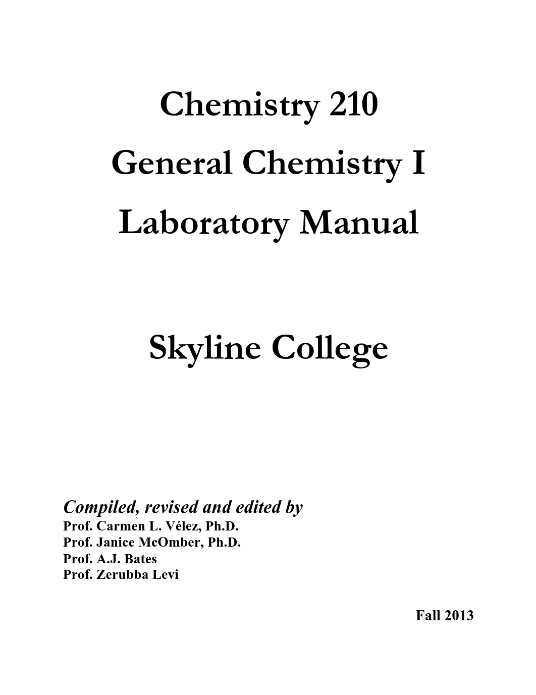 LabManual-FA13.pdf_dfbipsy5rce_page1