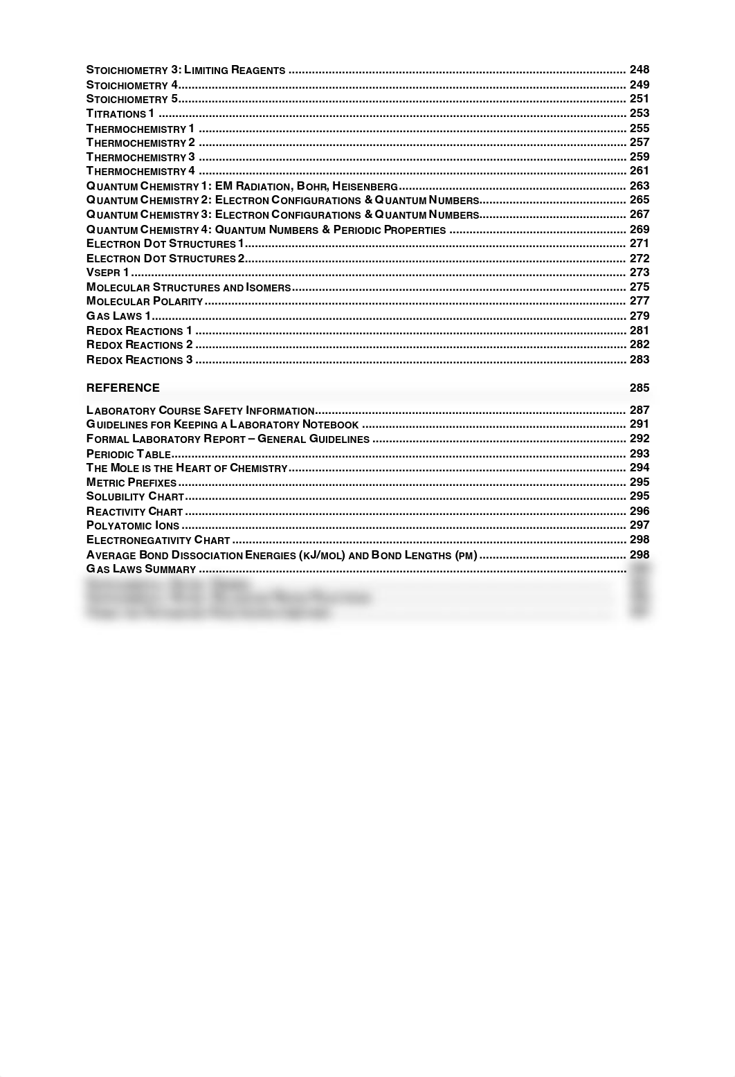 LabManual-FA13.pdf_dfbipsy5rce_page4