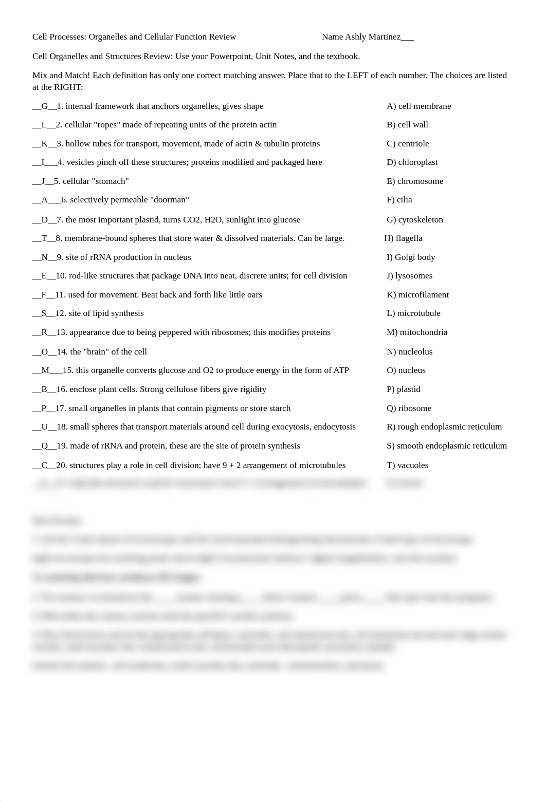 Cell Organelles and Processes Review Fall 2021.docx_dfbiqquilkl_page1