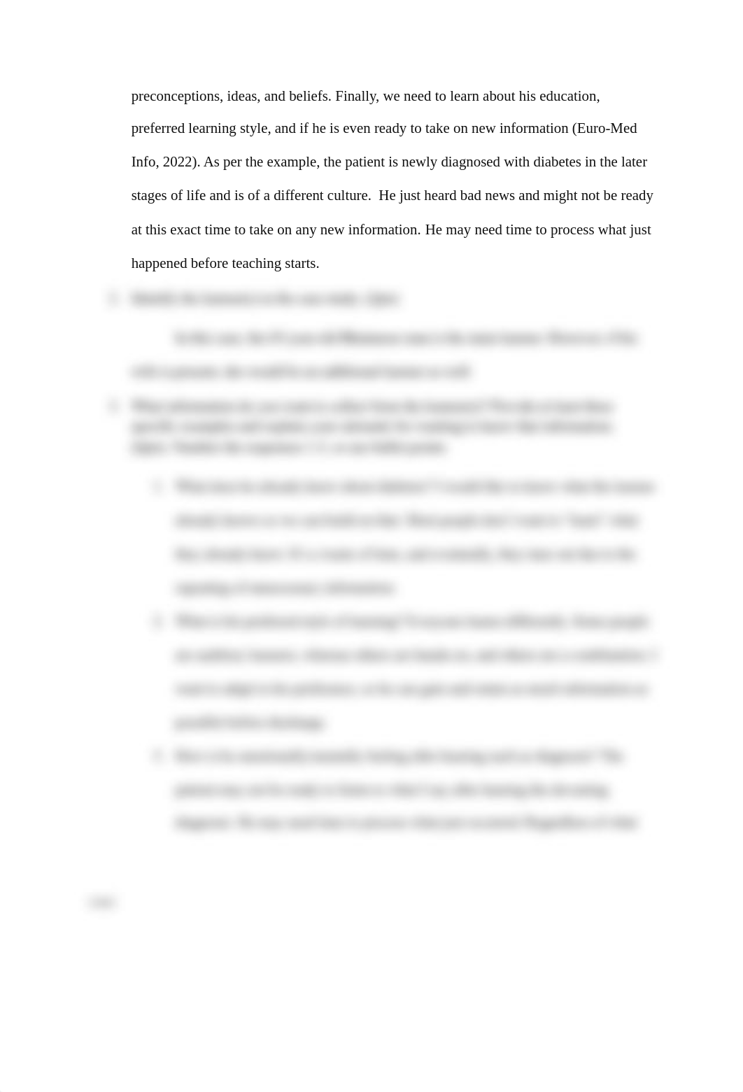 Week 2 Case study #1 assessment of the learner worksheet.doc_dfbiwp24wfo_page2