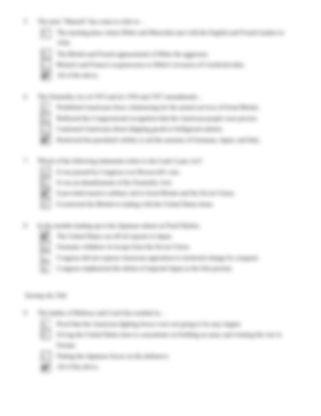 Chapter 23 Worksheet- fillable.pdf_dfbj5g8rynv_page2