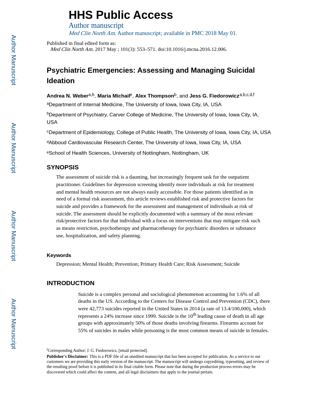 Assessment and treatment of patients with suicidal behaviors.pdf_dfbj80n8e5q_page1