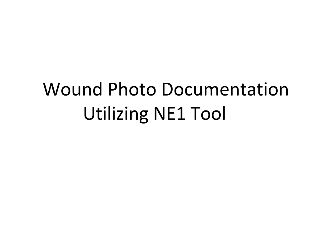 NE1 Wound Assessment Tool 2018.pdf_dfbj87fnpay_page1