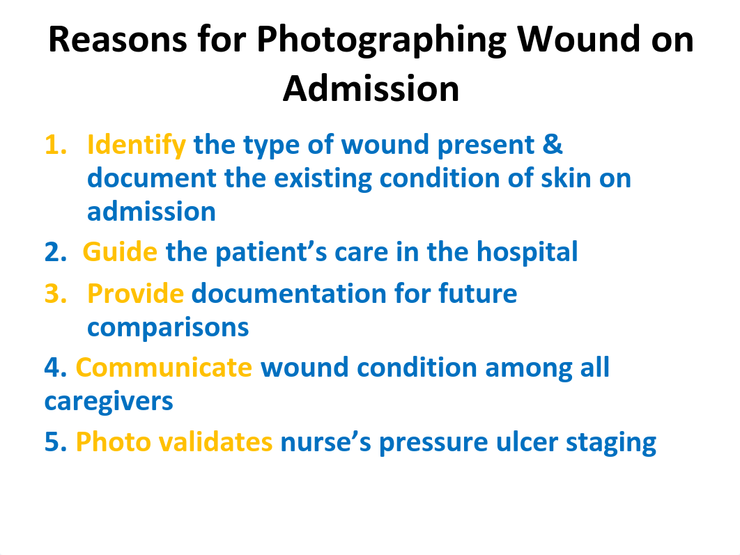 NE1 Wound Assessment Tool 2018.pdf_dfbj87fnpay_page3