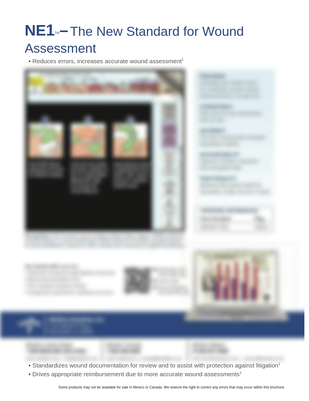 NE1 Wound Assessment Tool 2018.pdf_dfbj87fnpay_page5