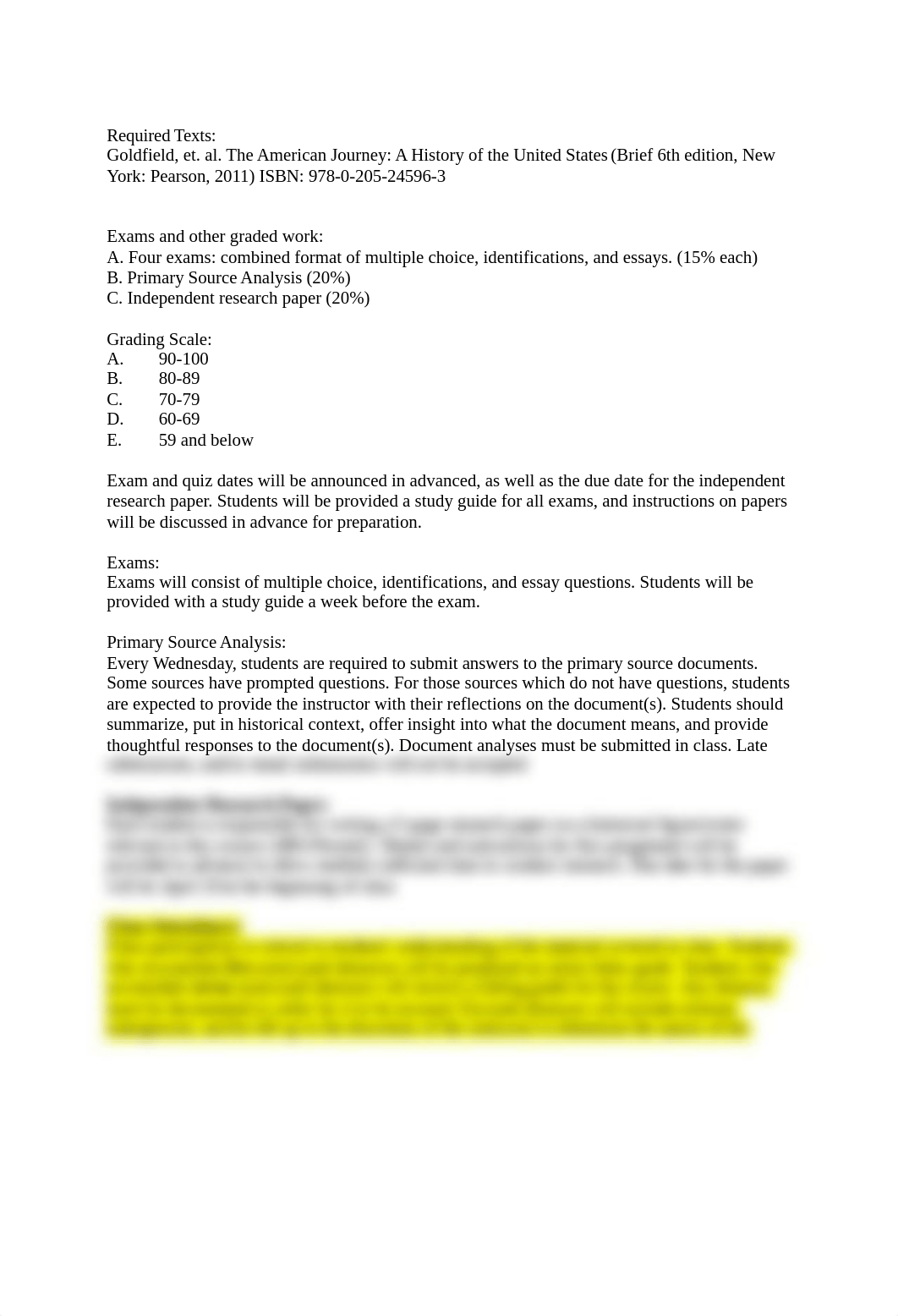 HIS 109 Syllabus (OCTC Spring 2017) (1)_dfbjcbkvsao_page2