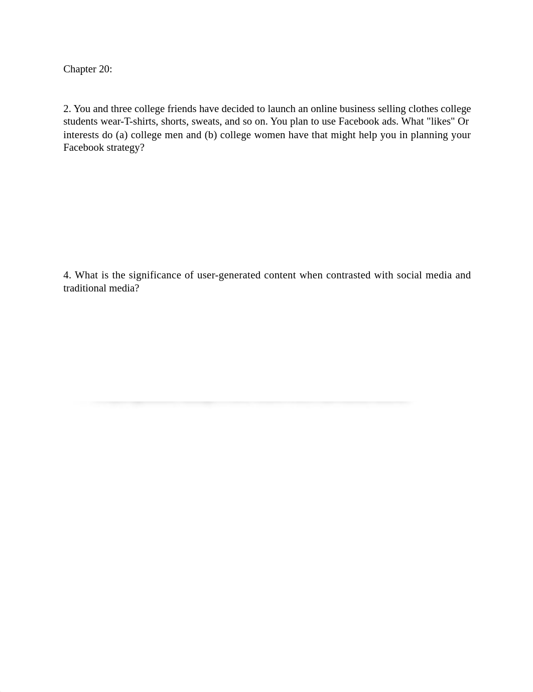 Marketing Assignment 8.docx_dfbjf74r3rc_page1