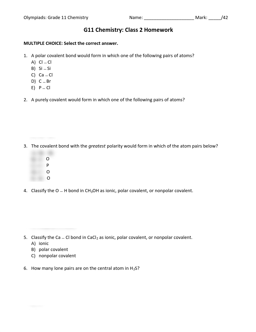 Class02_Chemistry_G11_Homework_Feb_13-14 (1).pdf_dfbjg1xyafk_page1