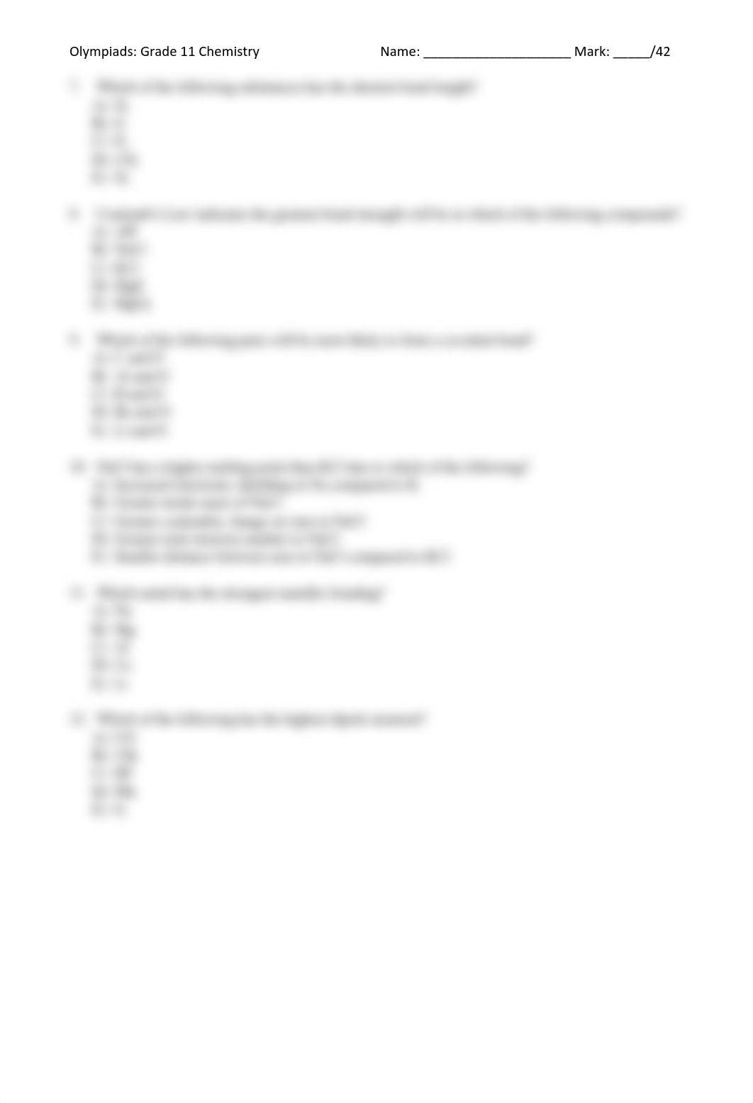 Class02_Chemistry_G11_Homework_Feb_13-14 (1).pdf_dfbjg1xyafk_page2