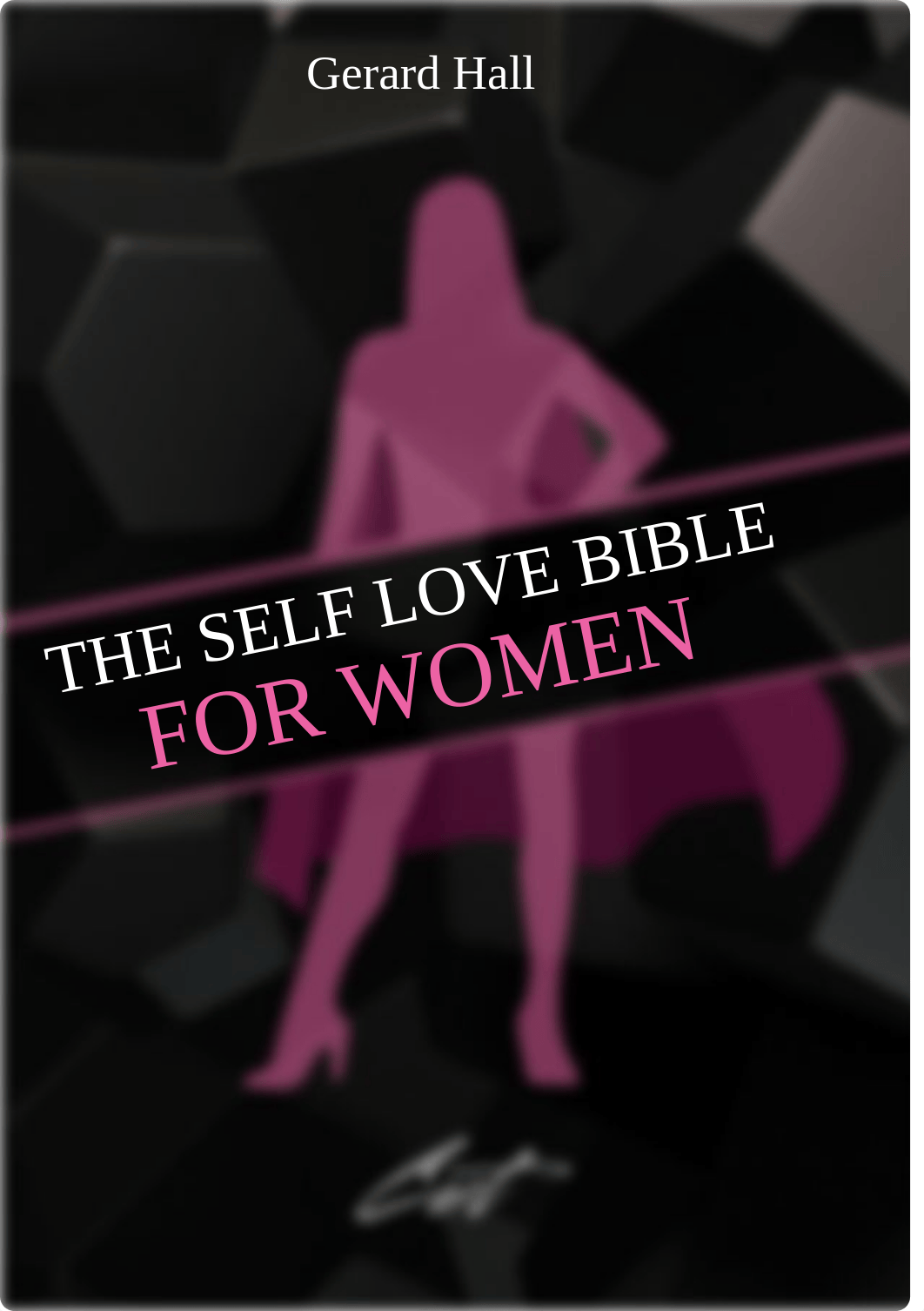 SELF LOVE BIBLE.pdf_dfbjmsc0jna_page1