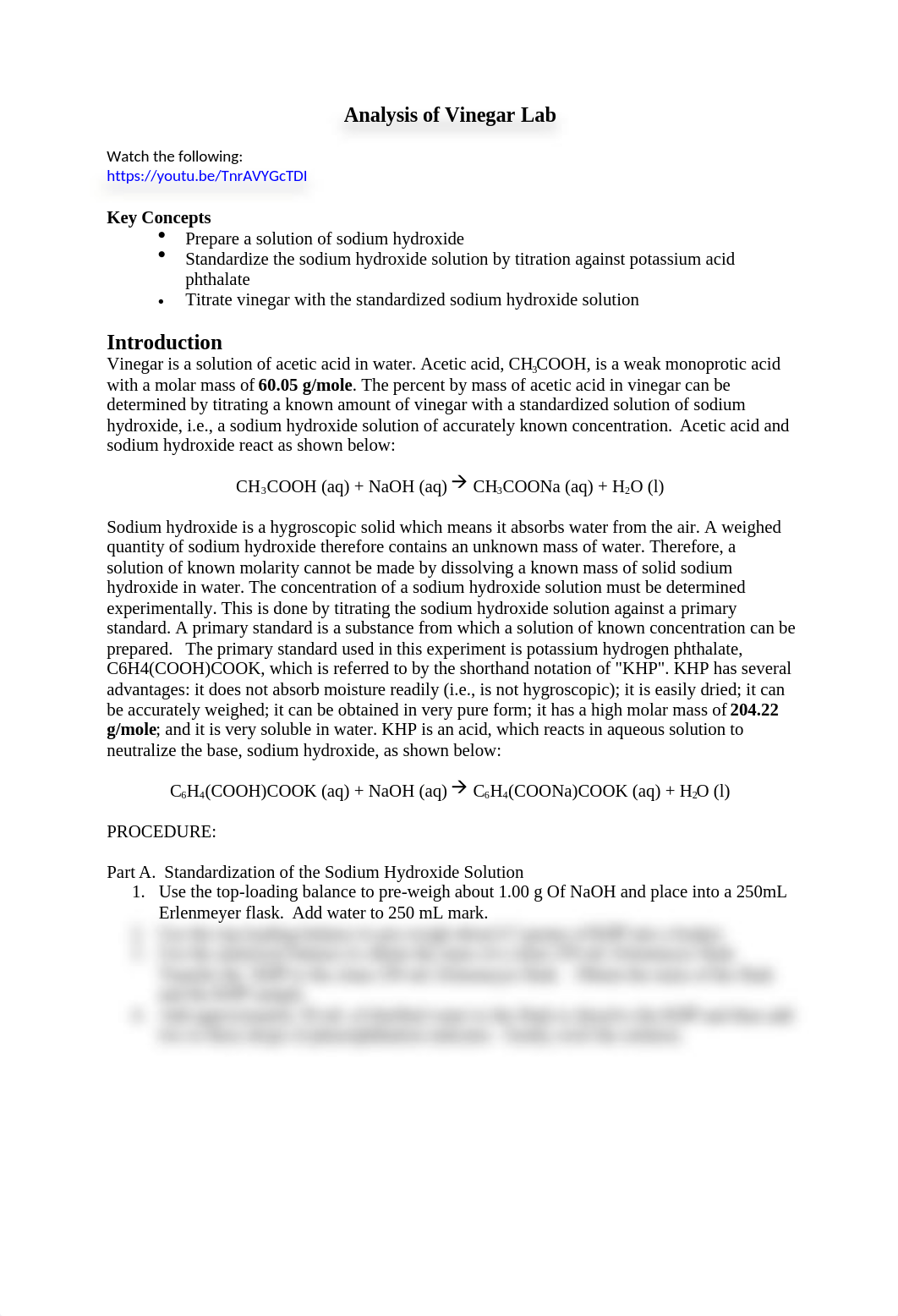 Analysis of Vinegar Lab.docx_dfbjq7vpumi_page1