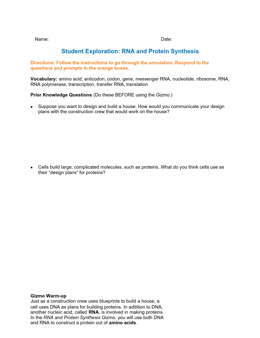 RNAProteinSynthesisSE (1).pdf_dfbk01htzpi_page1