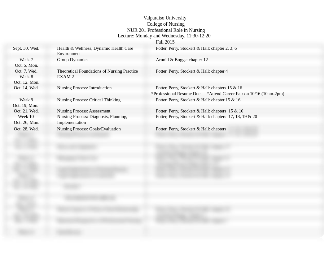 Nur201_class_schedule_fall2015(1)_dfbk1atlyvz_page1