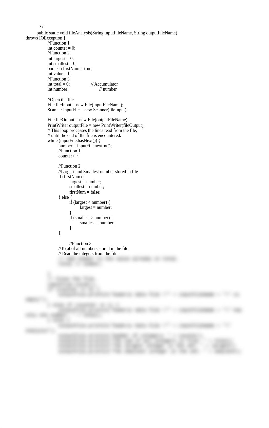 FileAnalysis.java_dfbk9eyccji_page2