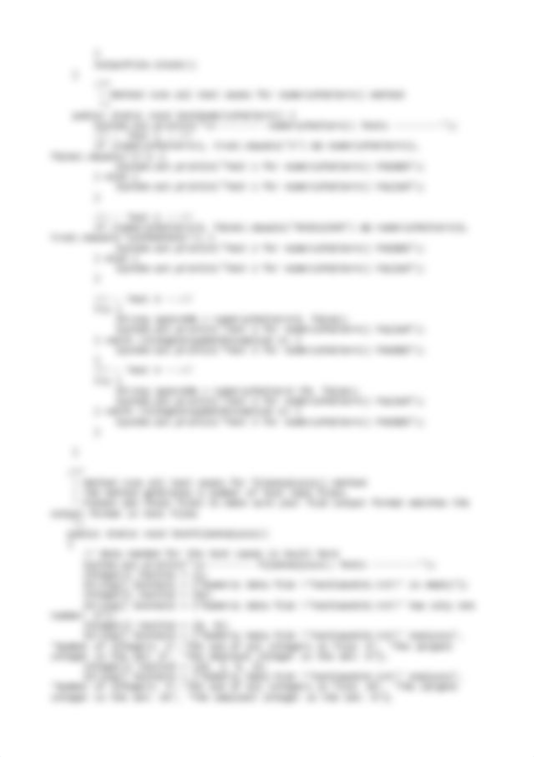 FileAnalysis.java_dfbk9eyccji_page3