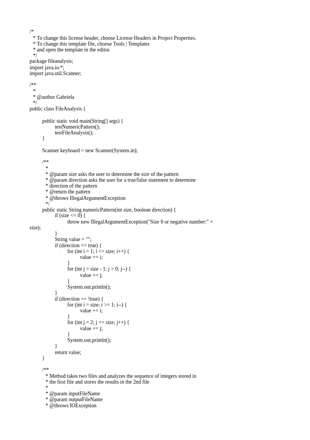 FileAnalysis.java_dfbk9eyccji_page1