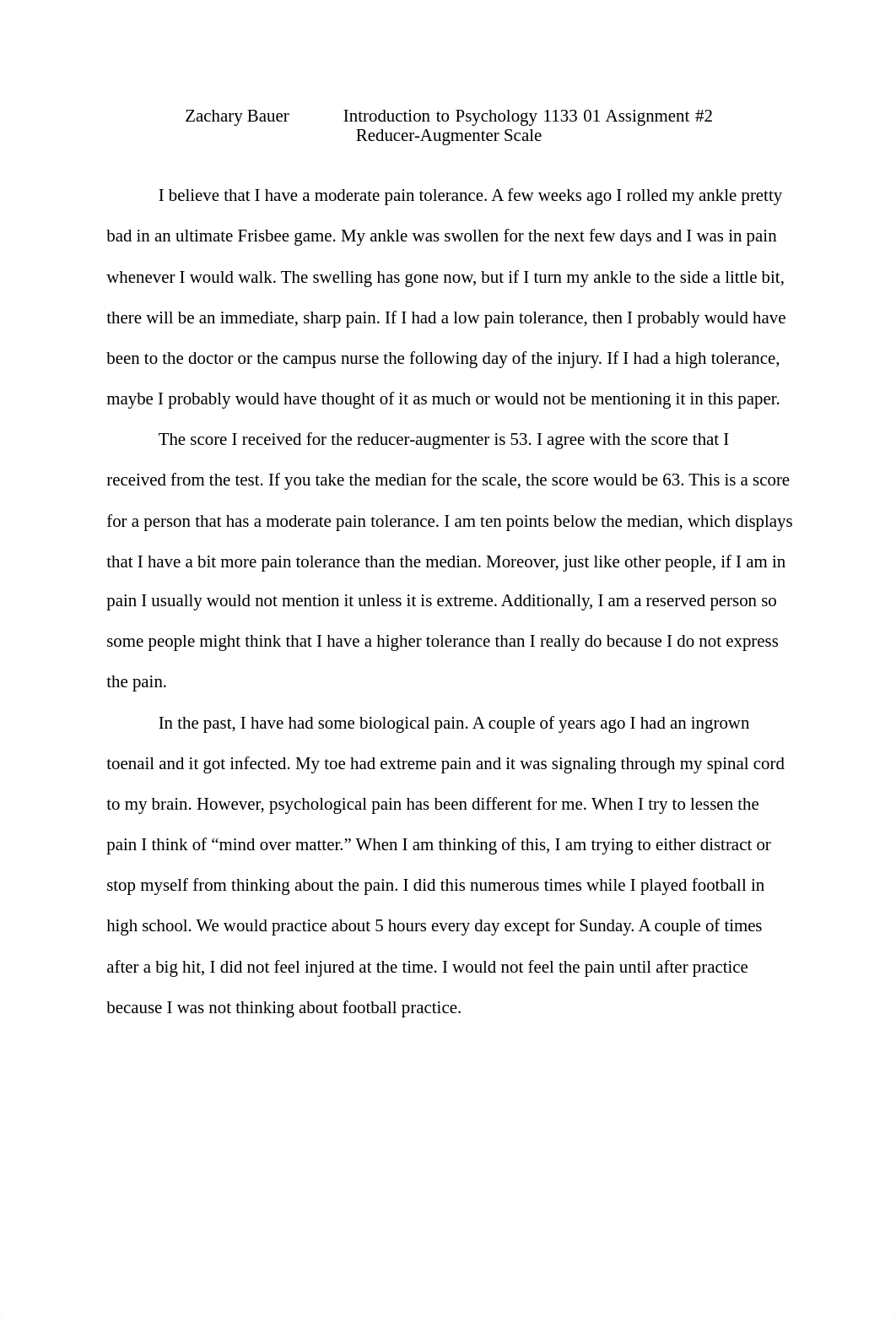 Assignment 2_dfbkdkaryb9_page1